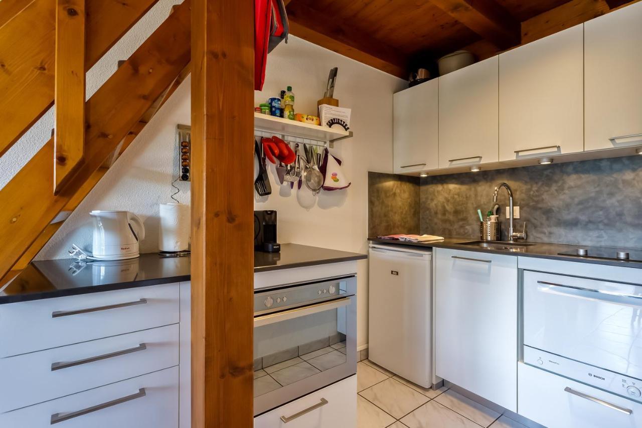 Apartplage Saint-Jorioz Bagian luar foto