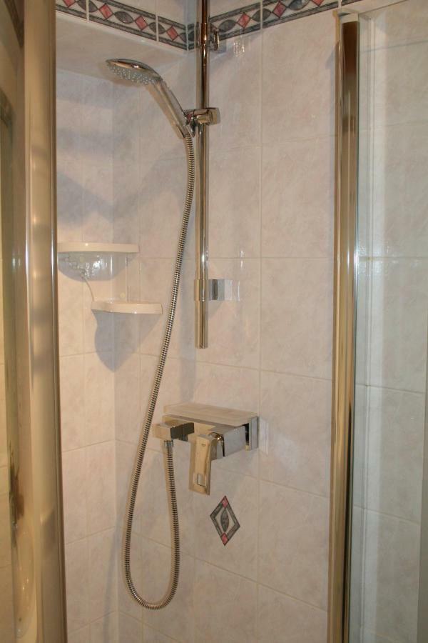 Apartplage Saint-Jorioz Bagian luar foto